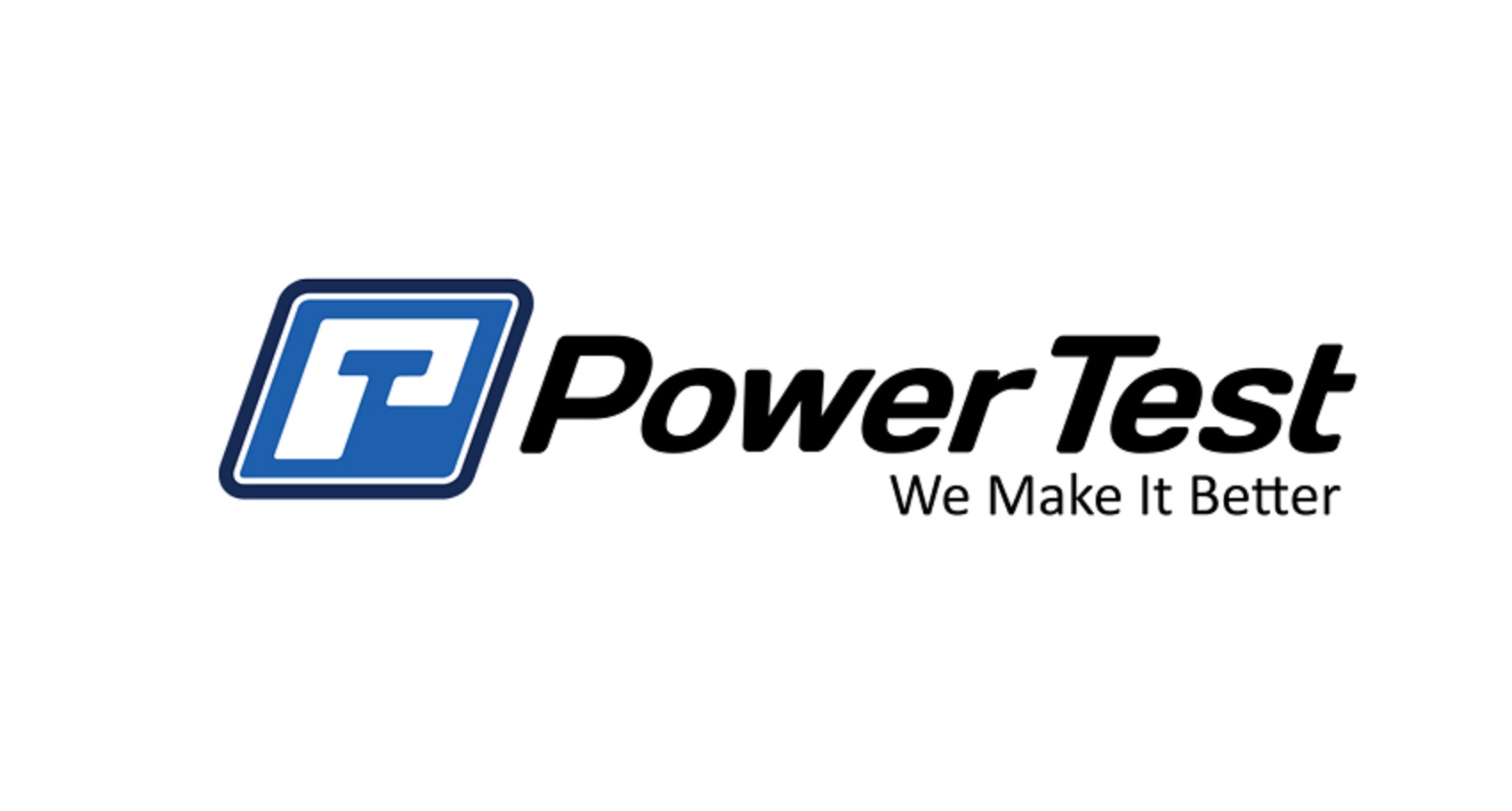 Power Test, Taylor Dynamometer Merge BusinessesPerformance Racing Industry
